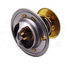 REGULATOR