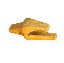 ADAPTER-STRAP