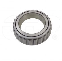 CONE-BRG