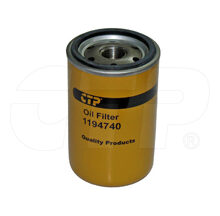 FILTER OIL HYDRAULIC