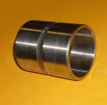 BRG SLEEVE