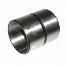BRG SLEEVE