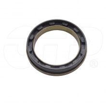 SEAL LIP TYPE