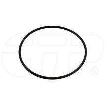 SEAL O RING