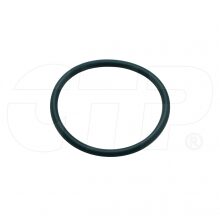 SHIM 0.15-MM THK