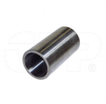 PISTON-CONTROL