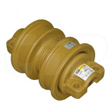 ROLLER G D/F-TRACK
