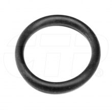 SEAL O RING