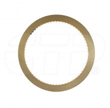DISC-FRICTION