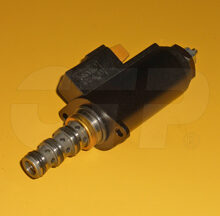VALVE GP-S