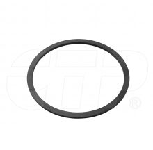 RING-BACKUP