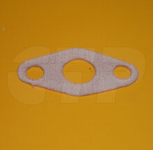 GASKET-CTP