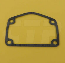 GASKET-CTP