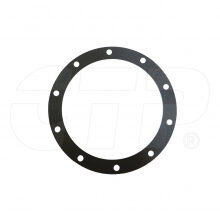 GASKET-CTP