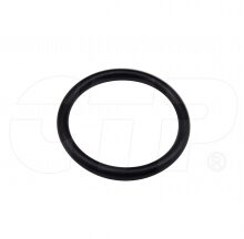 SEAL O RING