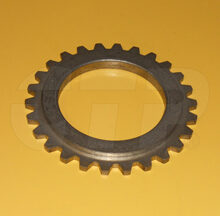 PLATE-END