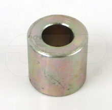 SPACER