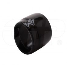 WIPER FOR ACTUATOR