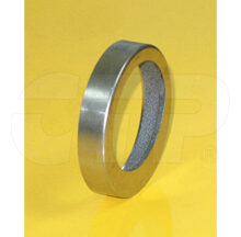 INSERT-VALVE SEAT(INTAKE)
