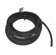 HOSE-HYDRAULIC