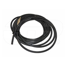 HOSE-HYDRAULIC