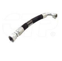 HOSE A