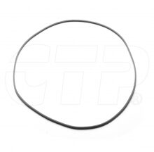 SEAL-RING