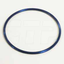 SEAL O RING