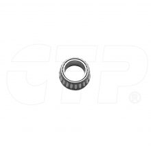 BEARING-CONE
