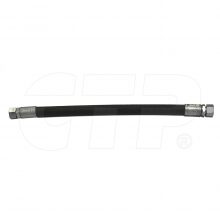 HOSE A