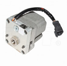 SENSOR GP-PRESSURE
