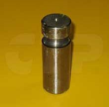 PIN