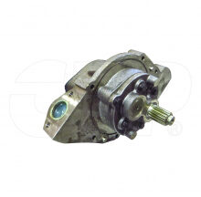 PUMP GP-GR