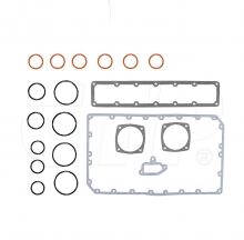 GASKET KIT