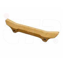 PROTECTOR-SIDE BAR