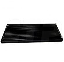 CORE AS-CONDENSER