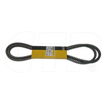 BELT SET(2)