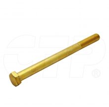 BOLT