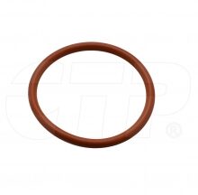 SEAL O RING