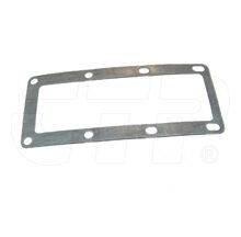GASKET-CTP