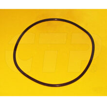 SEAL O RING