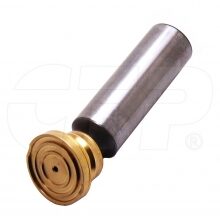 PISTON AS