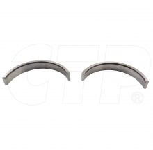 BEARING SEAT