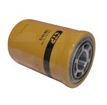 FILTER-OIL