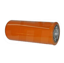 FILTER - HYDRAULIC