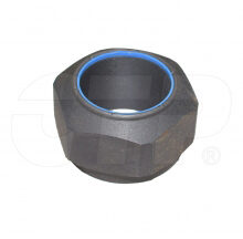 LOCKNUT