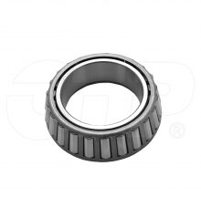 CONE-SPL T