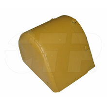 SHIELD AS