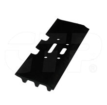 SHOE-TRACK-600 MM
