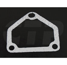 GASKET-CTP